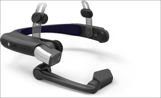 wearable