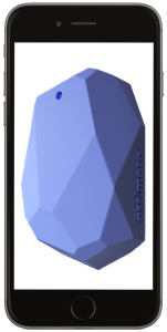 Apple-iPhone-6--amp-iPhone-6-Plus1