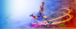 What the World Cup Quarter Finalists can teach us about Supply Chain Management