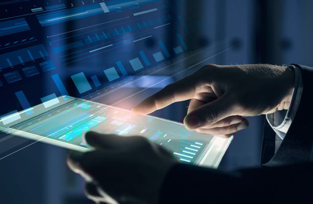 The Lowdown on Low Code App Development: Why Are Companies Opting for It?