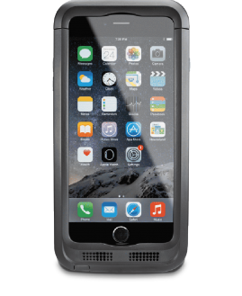 Captuvo-SL42-Series-269x329
