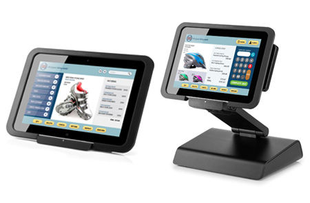 ElitePad-MobileRetail_tcm_245_1882620
