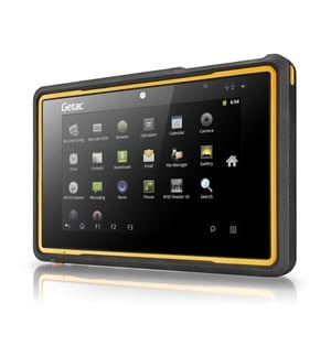 Getac-Z710