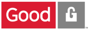 Good Technology