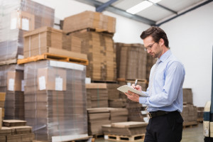 Empower Warehouse Staff with a SAP Mobile Inventory Management Solution
