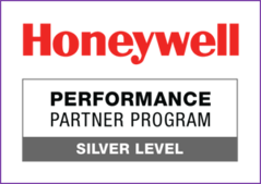 logo_honeywell_silver-level-partner-2015