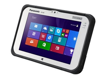 Panasonic-Toughpad-FZ-M1-mk2
