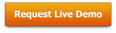 Request Live Demo