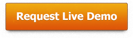 Request Live Demo