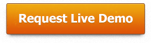Request Live Demo