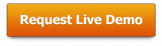 Request Live Demo