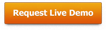 Request Live Demo