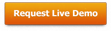 Request Live Demo