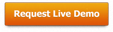 Request Live Demo