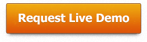 Request a Demo