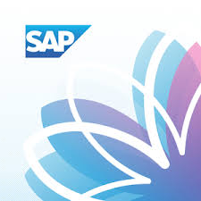 SAP Fiori - 3