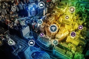 Utilities, Cloud & Innovapptive - The Ultimate Solution Partner