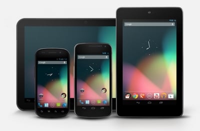 android_devices-670x440