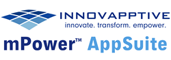 mPower App Suite