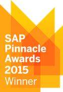 SAP Pinnacle