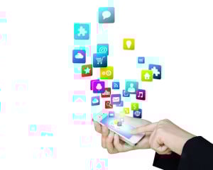 10 Drivers to Maximize Enterprise Mobile Adoption and Success in Your Enterprise