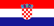 Croatia 