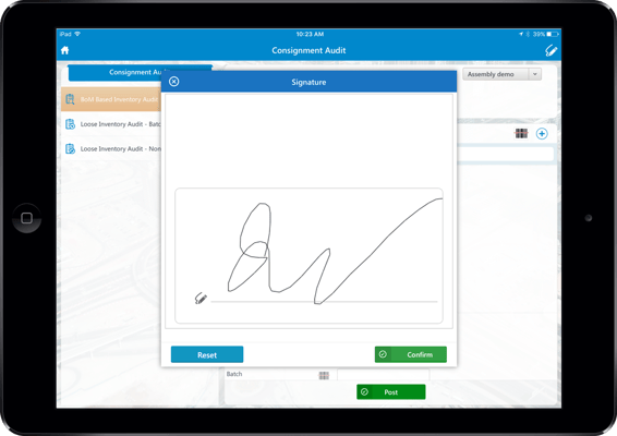Our next Major Release is here - Learn more about Version 5.0