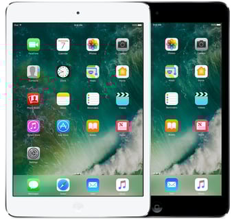 mobile-ipadmini-retina-hero-2013