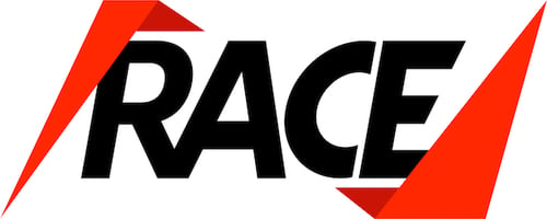 race