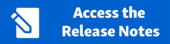 Release