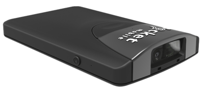s800