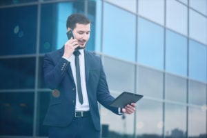 Transformation is impossible, without Change - Keep your employees independent and satisfied
