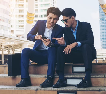 Why your Organization needs an Effective & agile Workflow Solution?