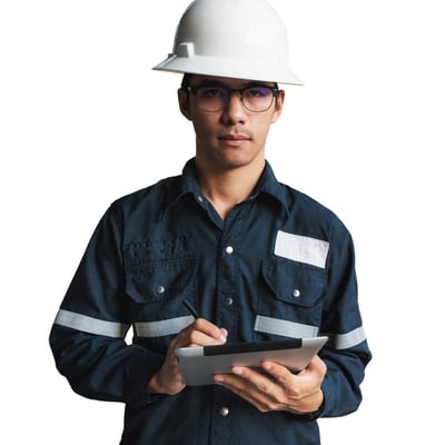 Enabling Field Technician/Engineers with a matchless driving Force to deliver an Unparalleled Customer Experience