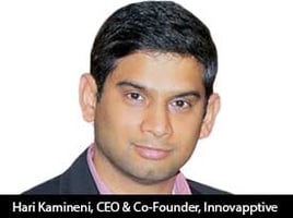 silicon-review-hari-kamineni-ceo-innovapptive