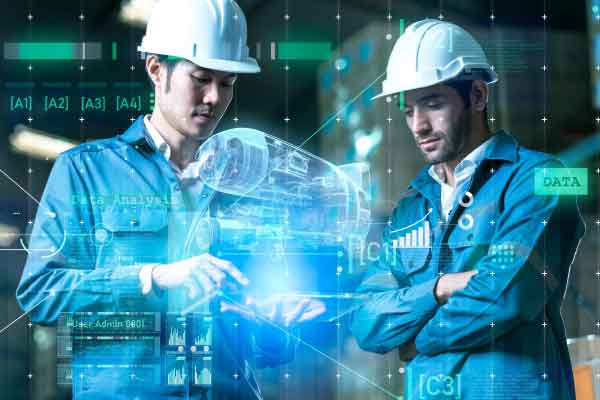 Improve OEE_Banner image