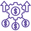 Improved-Accuracy-and-Reduction-of-Errors