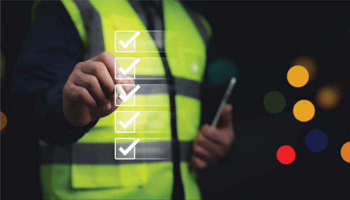 Mastering OSHA Incident Reporting for Workplace Safety