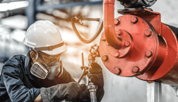 Profits in Field Service