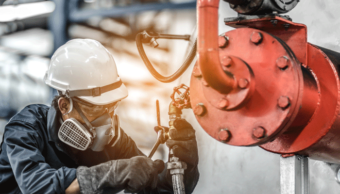 Increase First Time Fix Rates to Achieve Higher Customer Satisfaction and Profits in Field Service