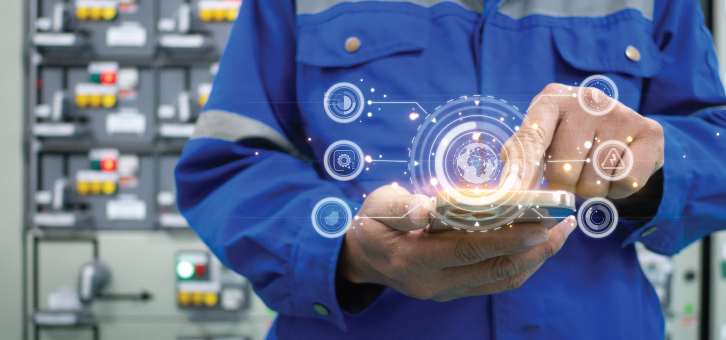 Increase-in-Activity-Efficiency