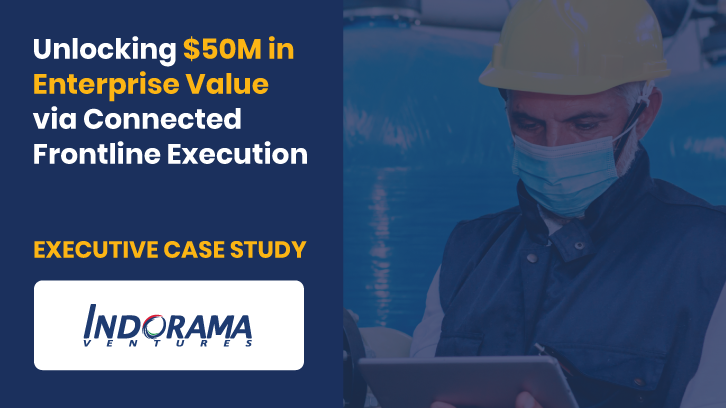 Indorama-New-Case-Study