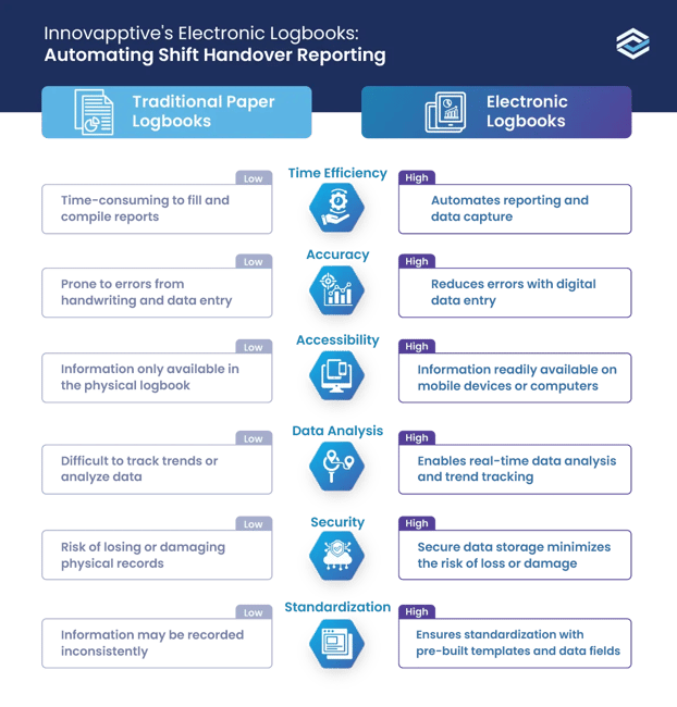 Infographic-1