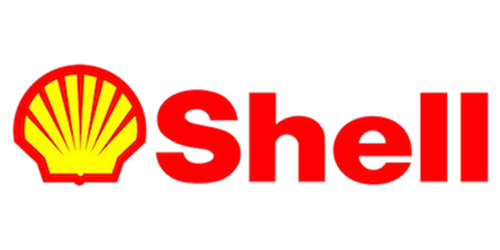 shell-logo