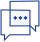 Tab_cion