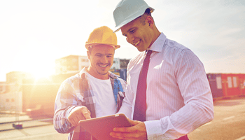 Innovation in Mobile App Development