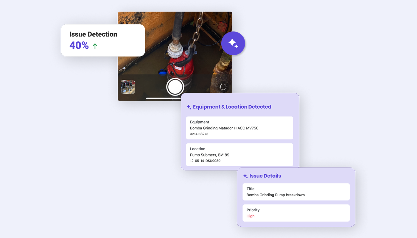 Inspection-Data-to-Asset-Health