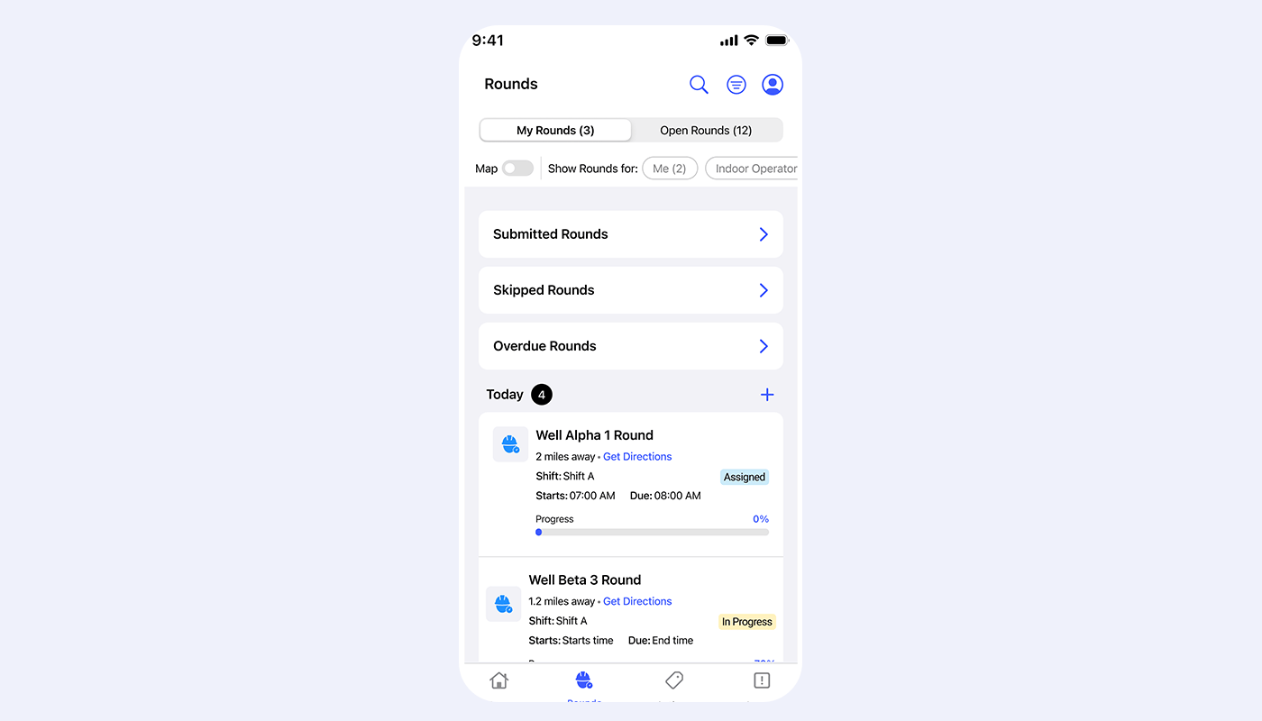 Intelligent-Mobile-execution-1