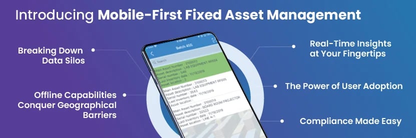 Introducing-Mobile-First-Fixed-Asset-Management-1