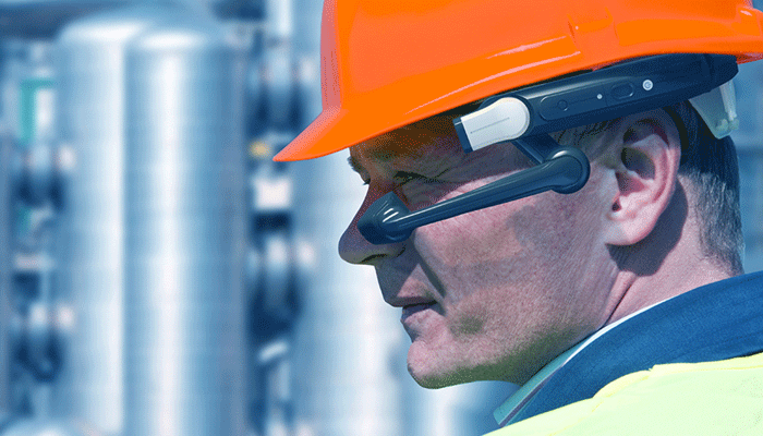 Introducing mWorkOrder 7.0 for Mobile Plant Maintenance – Loaded with Exciting New Features